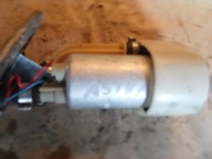 ASTRA I F POMPA PALIWA 0580453966