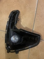 TOYOTA YARIS IV 4 HALOGEN LED RAMKA KRATKA HALOGENU PRAWY 2020-