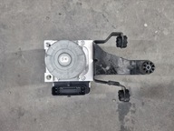 BMW 3' G20 G21 POMPA ABS 5A44C47 IDEALNA