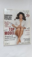 PLAYBOY nr 2(230)2012