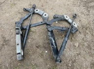 Zawiasy zawias lewy prawy komplet Range Rover Evoque L538 2014