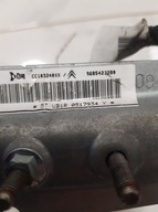 Poduszka CITROEN C5 3 KANAPY