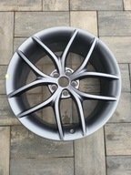 Felga Tesla Model 3 Performance 5x114,3 Et 34