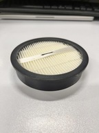 Oryginalny Filtr do odkurzacza pionowego LARESAR X11