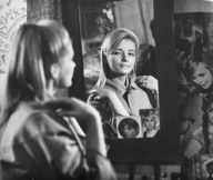 SOLEC nad Wisłą ANNA SENIUK fotografia filmowa fotos WEEKENDY 24X30