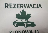 Opel Zafira bezwypadekorg lakierserwisz Belgi 2.0 Diesel 130KM