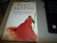 Królewski wygnaniec Fiona McIntosh