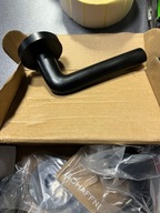 klamka do drzwi wewnętrznych