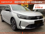 Od ręki - Edition 1.2 Turbo 100KM / Pakiet Komfort, Tech, Zimowy