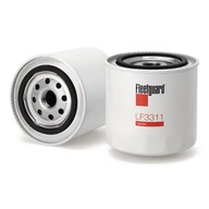 Filtr 93mm 3G 95mm 96mm W916.1 Fleetguard 1220185