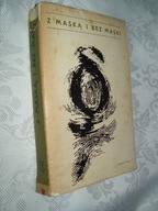 Z Maską I Bez Maski - Brytan