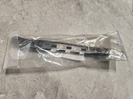 NOWY ŚLIZG MOCOWANIE ZDERZAKA PRAWY PRZÓD OPEL ASTRA K V 39086892 LUBUSKIE