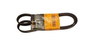 ORYGINALNY NOWY PASEK KLINOWY WIELOROWKOWY CONTINENTAL 5PK1334