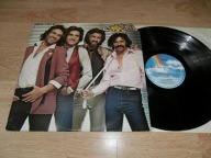 The Oak Ridge Boys Together