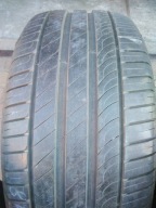 Kleber Dynaxer UHP 235/40 R18 7,2mm