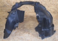NADKOLE LEWE PRZÓD ALFA ROMEO TONALE 2022 ROK 50564383