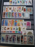 polska rocznik 1968 **