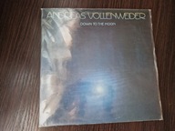 ANDREAS VOLLENWEIDER - DOWN TO THE MOON Super
