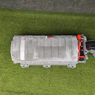 TOYOTA RAV4 VBATERIA AKUMULATOR HYBRYDA