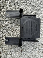 Moduł Głośnik Stymulator KIA HYUNDAI 96390CR000