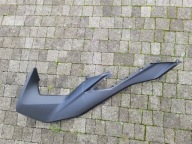 honda forza 125 21- bok boczek owiewka wypełnienie lewe