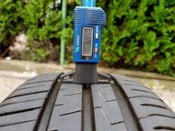 Falken Ziex ZE310 Ecorun 195/45R17 2x6,8mm 20r