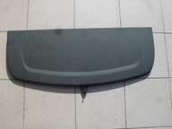 AUDI A5 8W SPORTBACK POLKA TYLNA 8W8867771 8W8867769 KOMPLET