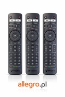 PILOT VECTRA DEKODER ORYGINAŁ 4K BLUETOOTH SMART Guz: VOD TV Nagrania RADIO