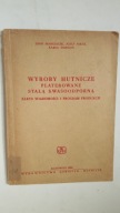 WYROBY HUTNICZE PLATEROWANE STALA KWASOODPORNA