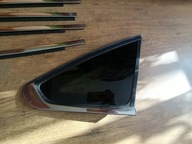 Arkana listwa przy szybie drzwi przód tył szyba trójkąt chrom cena za całoć