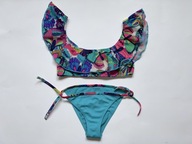 CALZEDONIA kostium kąpielowy rozm. 5-6 / 106-115