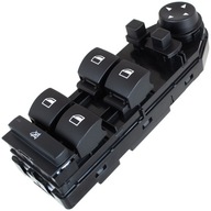 PANEL PRZEŁĄCZNIK szyb lusterek do BMW X3 E83 03-11