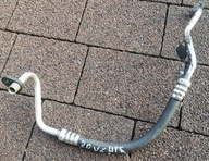 citroen c5 lift przewod klimatyzacji 3,0 V6 04-08