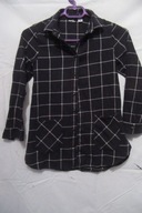 PEPPERTS BLUZA KOSZULOWA ROZM 140