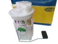 Magneti Marelli 519730139902 Moduł pompy paliwa Peugeot 306
