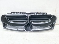 Bmw 5 E60 E61 KIEROWNICA POWIETRZA