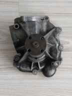 POMPA WODY MERCEDES W126 W107 SL 5.0 5.6 OE R1172011001