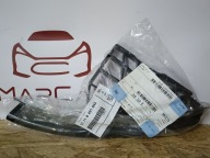 MINI COOPER F56 F55 LCI WSPORNIK ABSORBER UDERZENIA PRAWY PRZÓD 51118491842