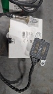 A3C0024600077 VITESCO Iveco czujnik NOx pierwszy 5802463095 5802531248