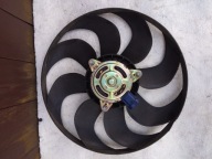 Wentylator CAPTUR 2017r, 214818009R