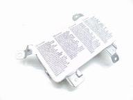 PODUSZKA AIRBAG LEWA PRZÓD PRZEDNIA BMW X3 E83 30342631501Q