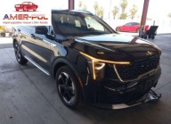 Kia Sorento Hybrid EX 2025 1.6l 1.6 Hybryda 177KM