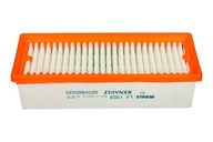 OE RENAULT FILTR POWIETRZA DACIA DUSTER 1,5DCI