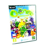 NOWA PREMIEROWE CLONES PLANETA KLONÓW WYDANIE PL