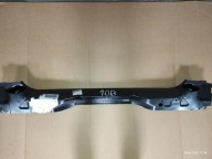 FIAT PANDA 3 III PAS BELKA TYŁ 0051845105