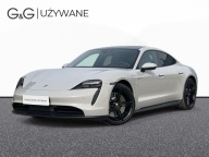 Porsche Taycan Porsche Taycan 4S 435 KM 21 Mission E PL FV 23 2022