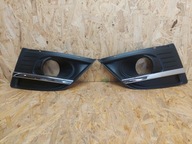 CITROEN C4 PICASSO 2006- GRAND PICASSO LIFT LEWA KRATKA ZDERZAKA HALOGENU