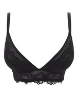 Śliczny markowy biustonosz Gabi Fresh X UK22