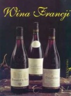 Wina Francji | Francois Collombet Jean-Paul Paireault