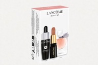 BESTSELLER! ZESTAW PREZENTOWY PODRÓŻNY 3 PRODUKTY PREMIUM + KOSMETYCZKA!